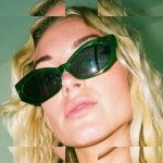 SandraVonNazareth - Image 1