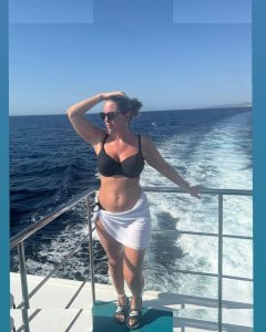 Sar.ah_93 - Image 26