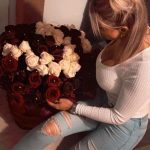 Sar.ah_93 - Image 20