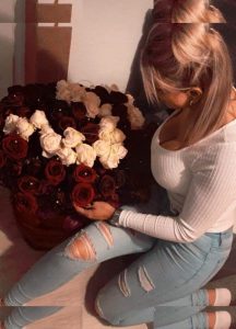 Sar.ah_93 - Image 20