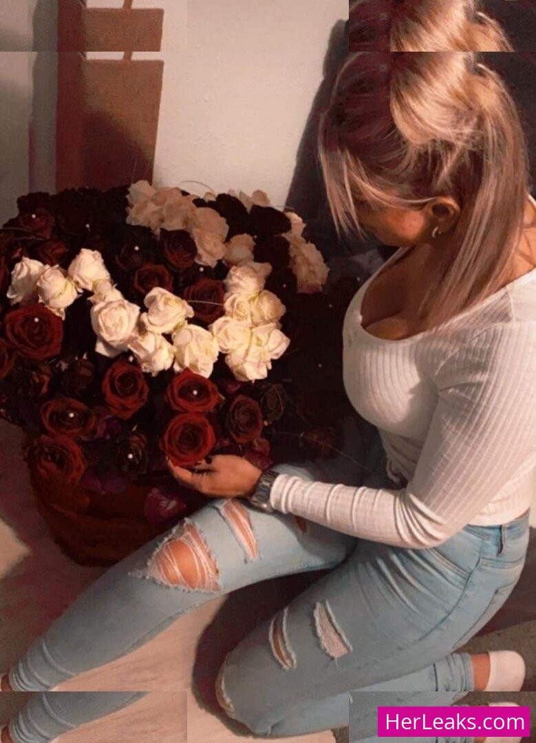 Sar.ah_93 - Image 20