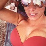 Sar.ah_93 - Image 2