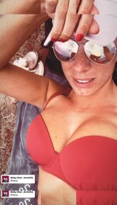 Sar.ah_93 - Image 2