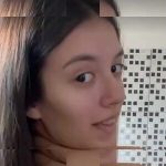 saraawild