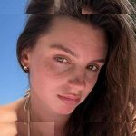 savannah-demers-89