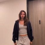 savannah_demers - Image 6