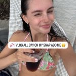 savannah_demers - Image 3