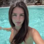 savannah_demers - Image 2