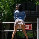scorpiovee - Image 69