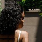 scorpiovee - Image 1