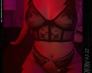 scorpiovee - Image 50