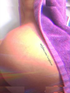 scorpiovee - Image 49