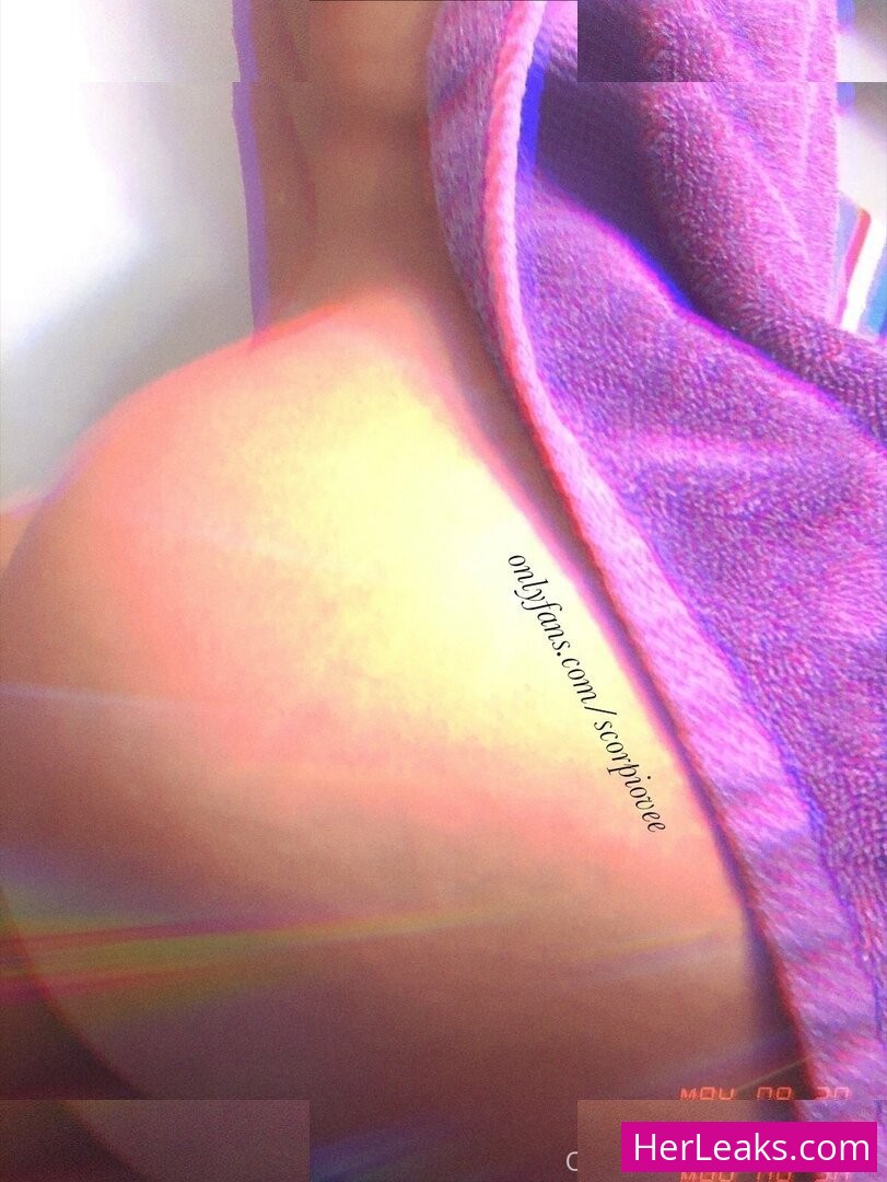 scorpiovee - Image 49