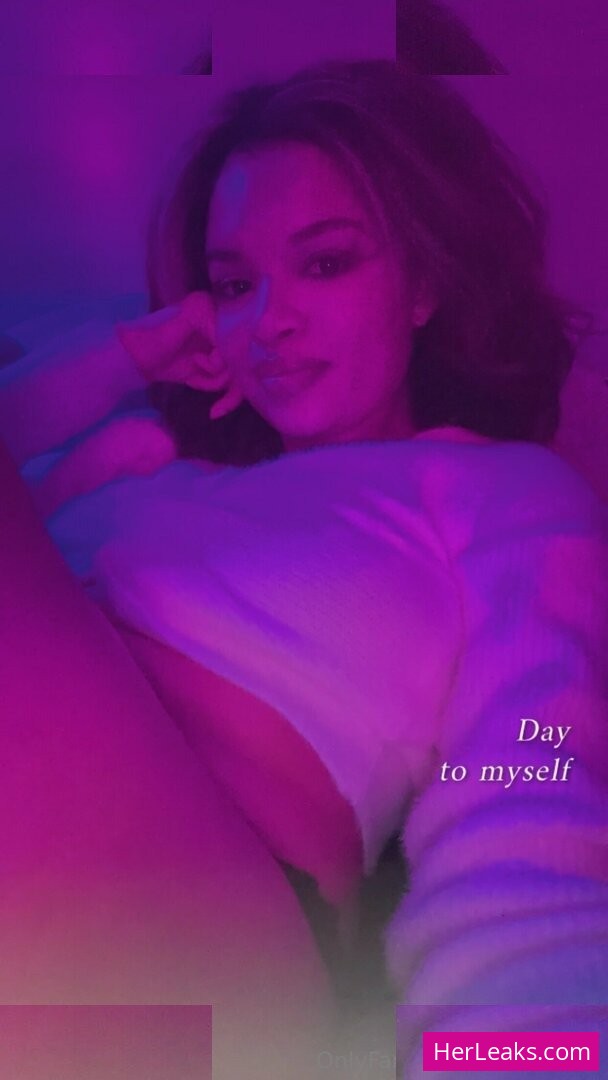 scorpiovee - Image 48