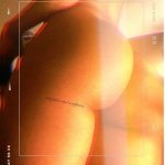scorpiovee - Image 46