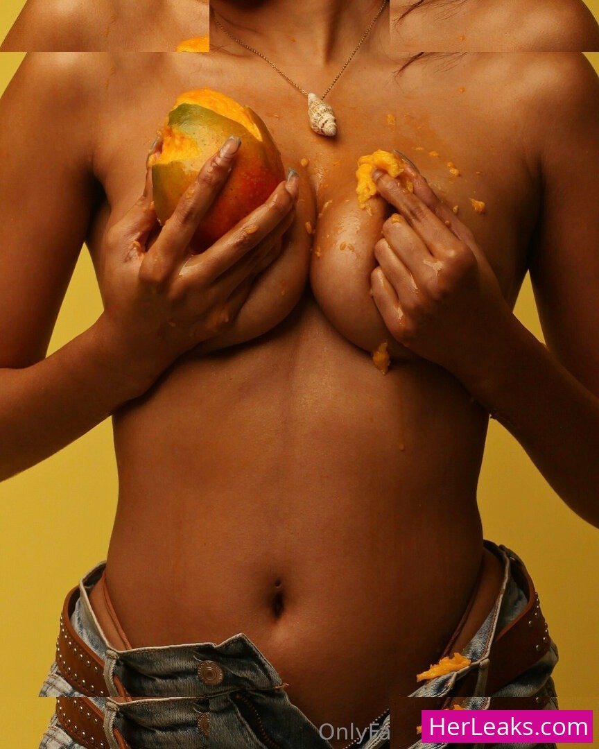scorpiovee - Image 41