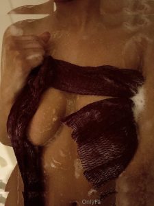 scorpiovee - Image 32