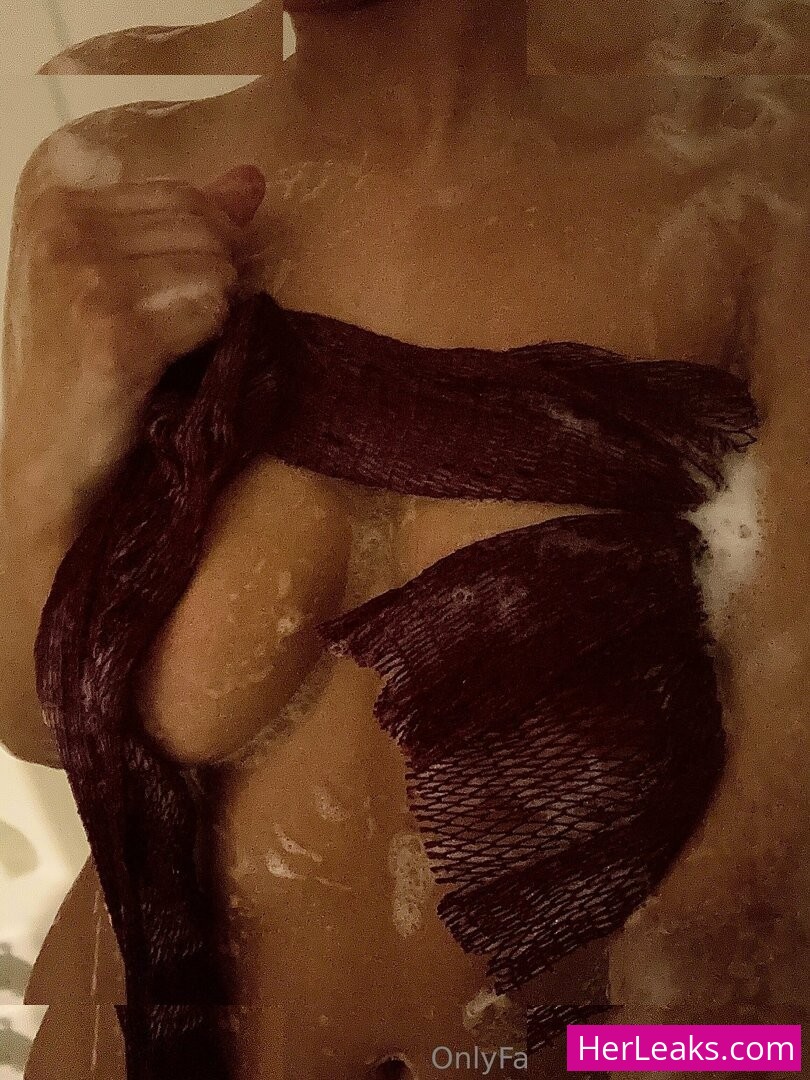 scorpiovee - Image 32