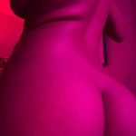 scorpiovee - Image 30
