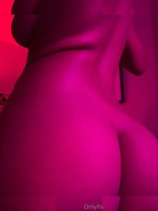 scorpiovee - Image 30