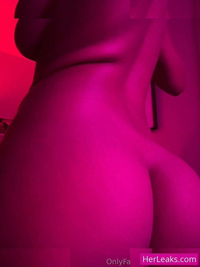scorpiovee - Image 30