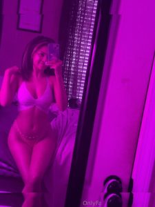 scorpiovee - Image 25
