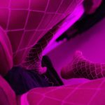 scorpiovee - Image 24