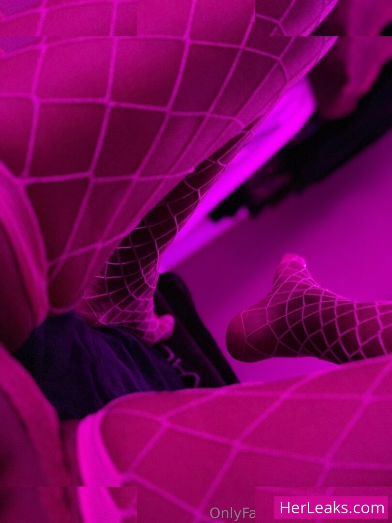 scorpiovee - Image 24