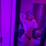 scorpiovee - Image 23