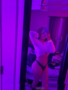 scorpiovee - Image 23
