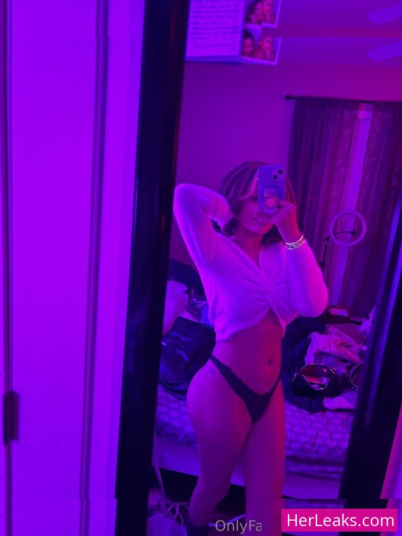 scorpiovee - Image 23