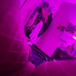 scorpiovee - Image 22