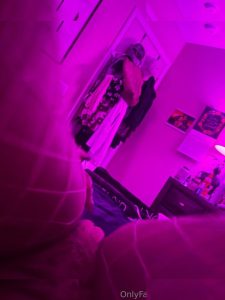 scorpiovee - Image 22