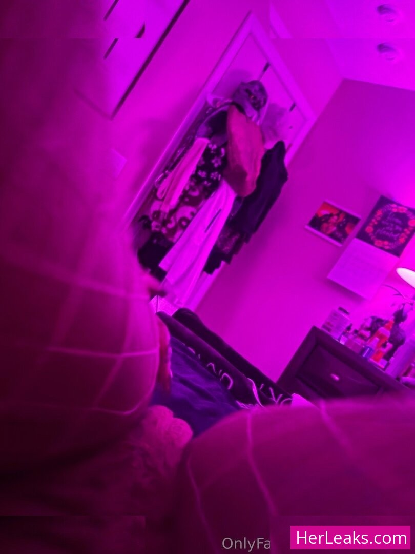 scorpiovee - Image 22