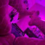 scorpiovee - Image 21