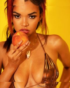 scorpiovee - Image 17