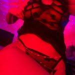 scorpiovee - Image 15
