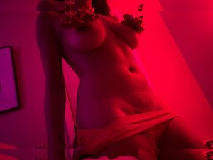 scorpiovee - Image 10