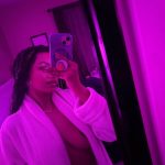 scorpiovee - Image 6
