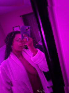 scorpiovee - Image 6