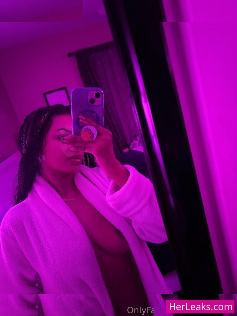 scorpiovee - Image 6