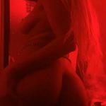 scorpiovee - Image 5