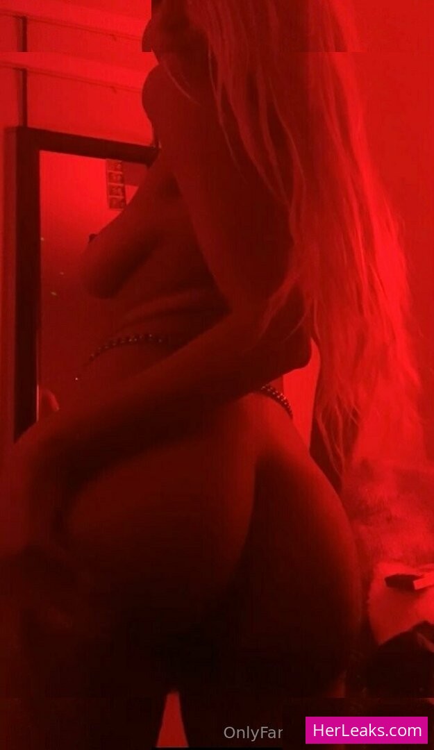 scorpiovee - Image 5