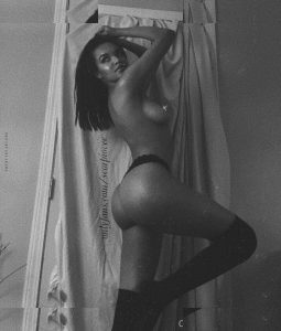 scorpiovee - Image 2