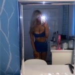 Scottish Kirsty - Image 7