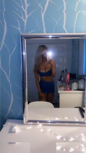 Scottish Kirsty - Image 7