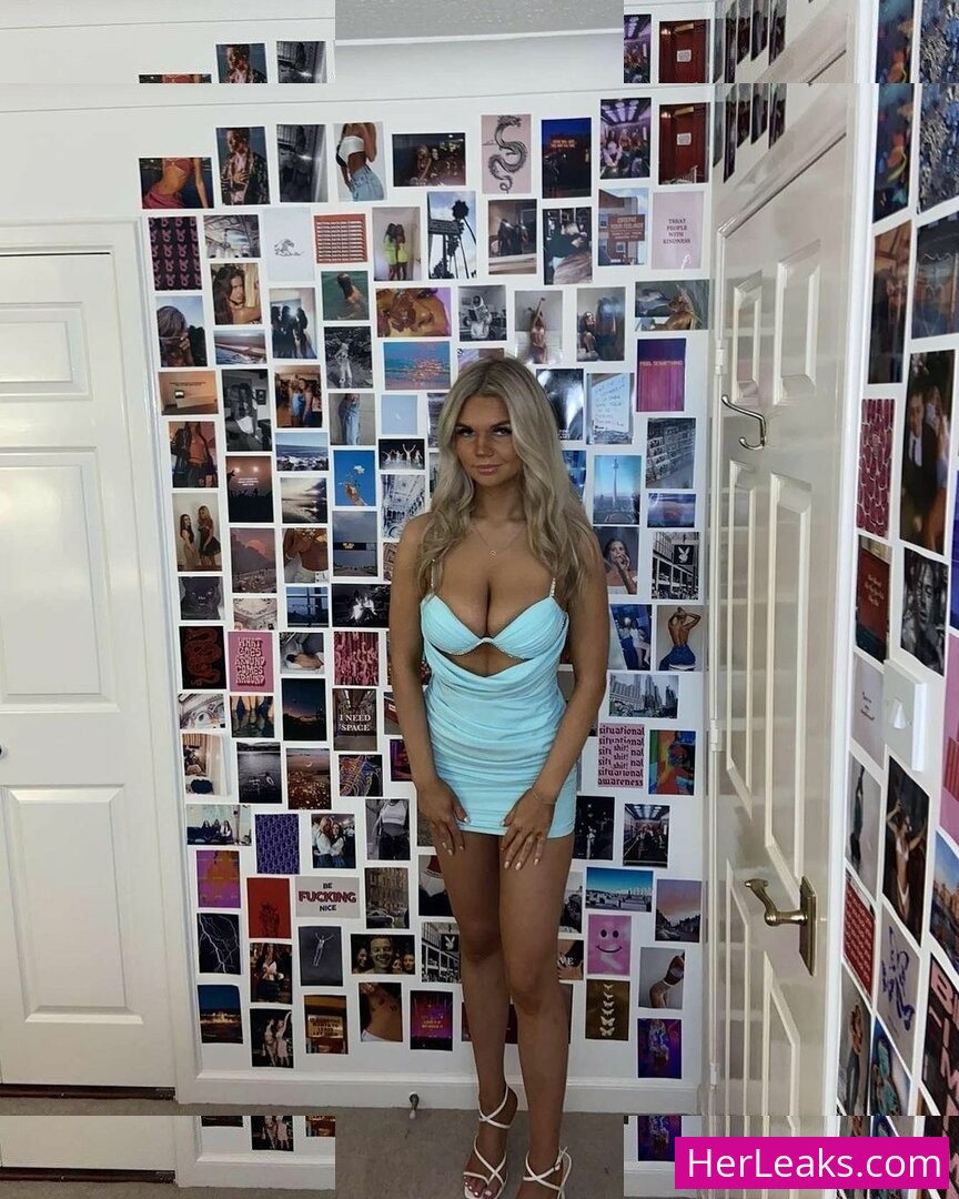 Scottish Kirsty - Image 4