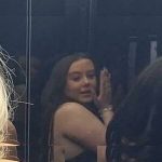 Scottish Kirsty - Image 1