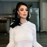 sessionswithjaycie - Image 16