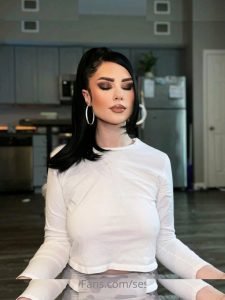 sessionswithjaycie - Image 16